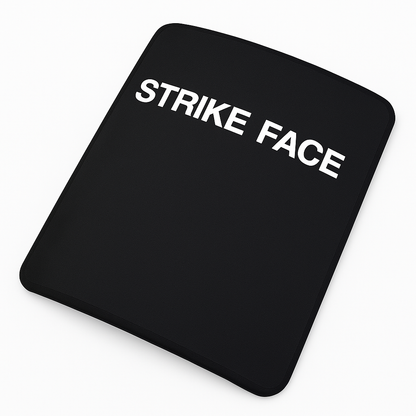 Gilet Pare-Balles Tactique – Protection Balistique Niveau IIIA